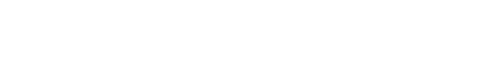 Made by Terslab